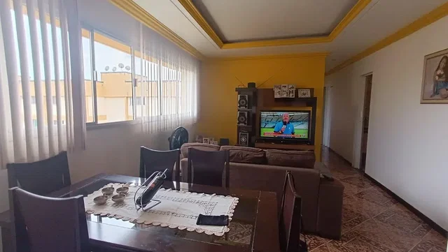 Остало