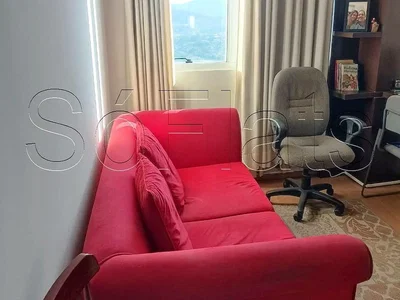 Остало