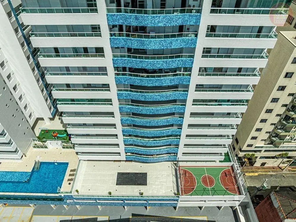 Остало
