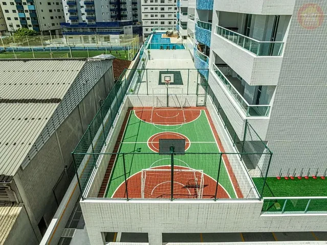 Остало