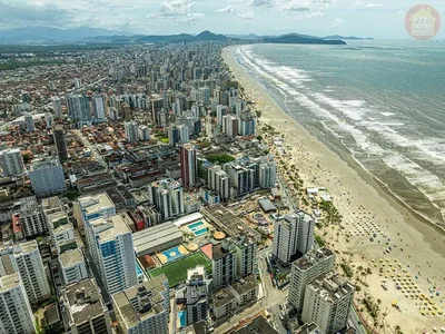 Остало