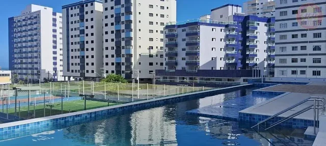 Остало