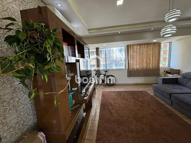 Остало