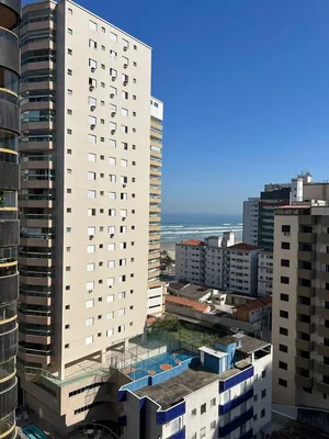 Ostatné