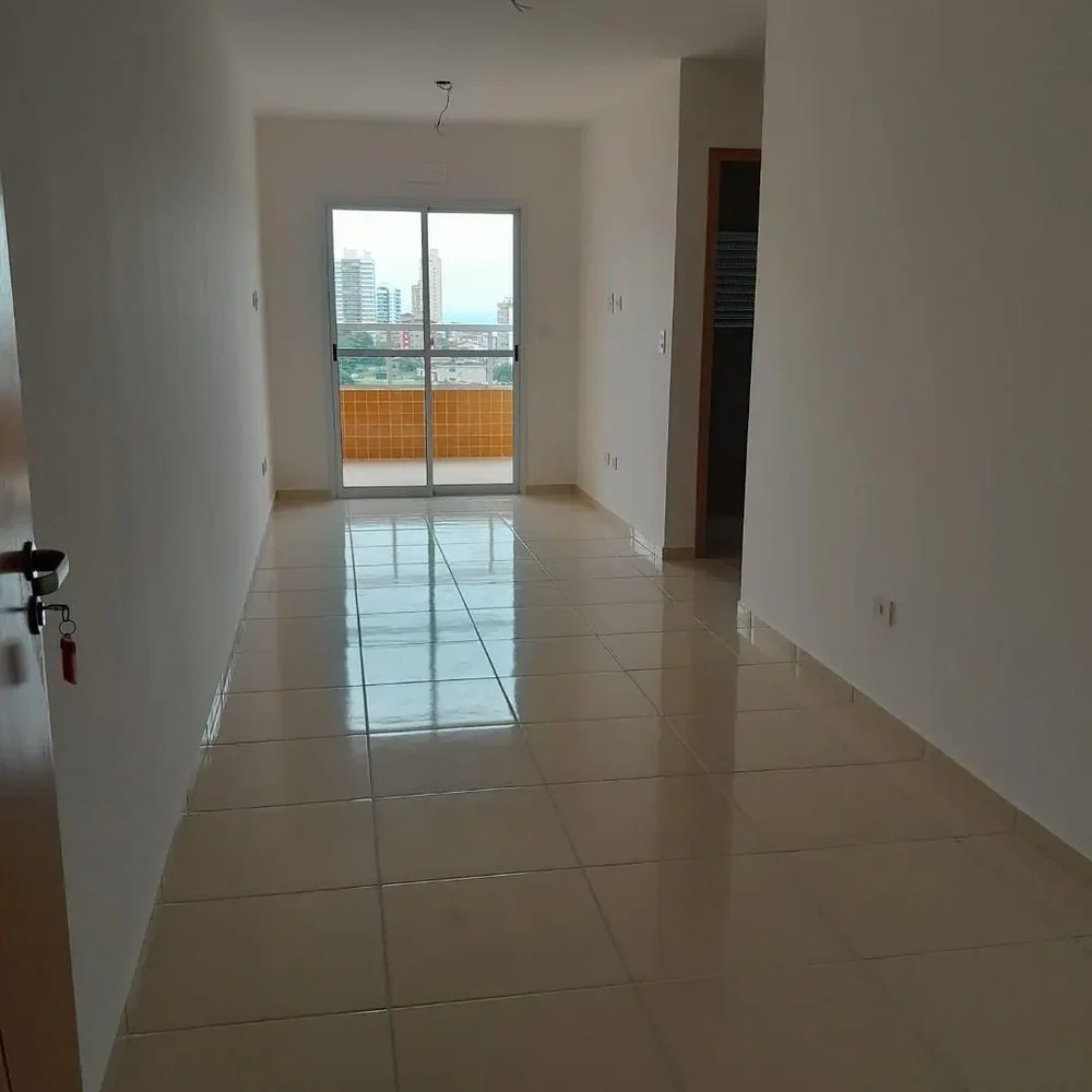 Ostatné
