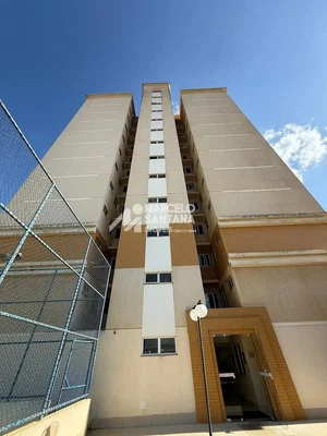Ostatné