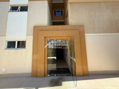 Ostatné
