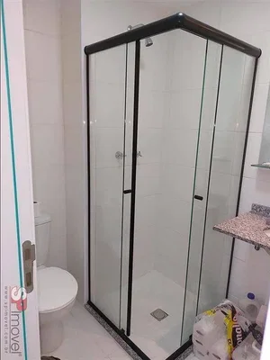 Ostatné