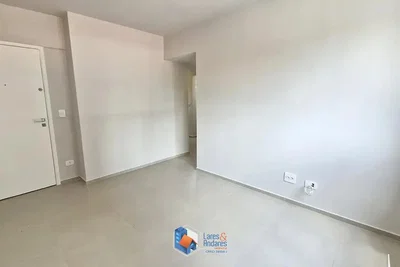 Остало