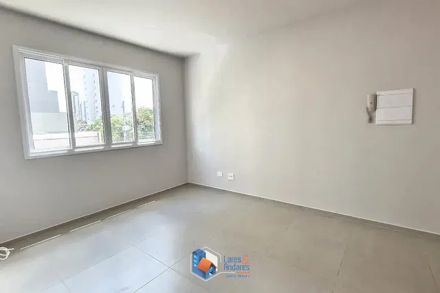 أخرى