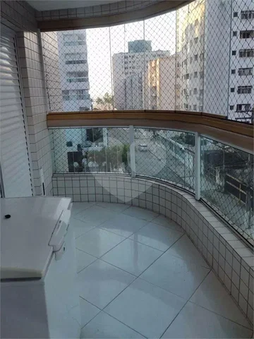 أخرى