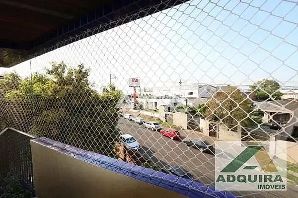 Остало