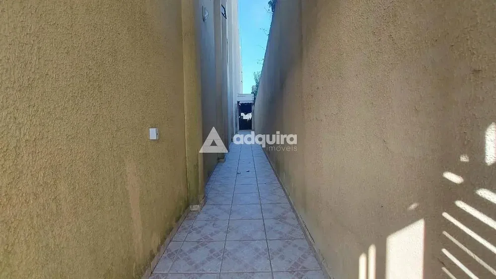 أخرى