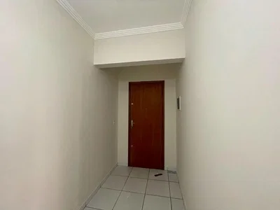 Остало