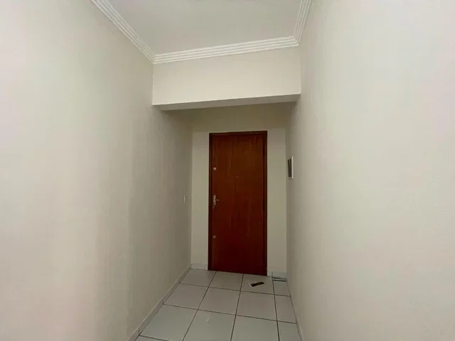 Остало
