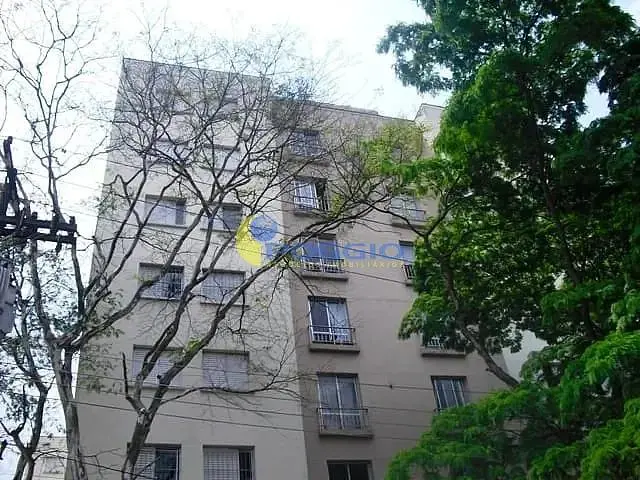 Остало