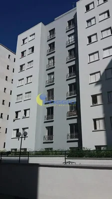 Остало
