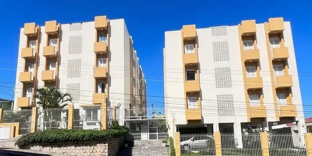 Άλλο