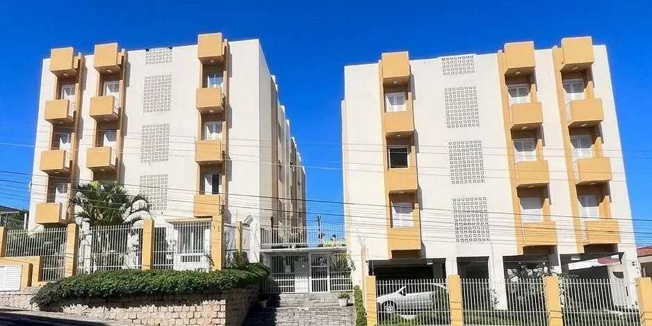 Άλλο