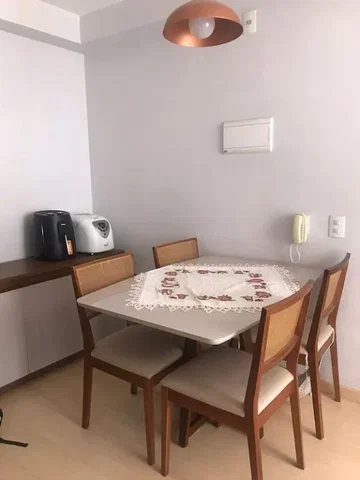 Άλλο