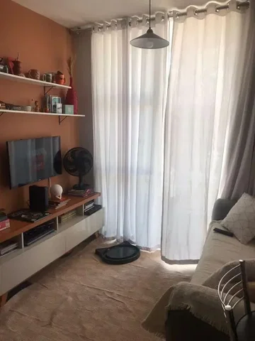 Άλλο