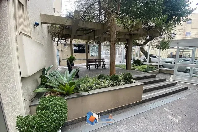 Άλλο