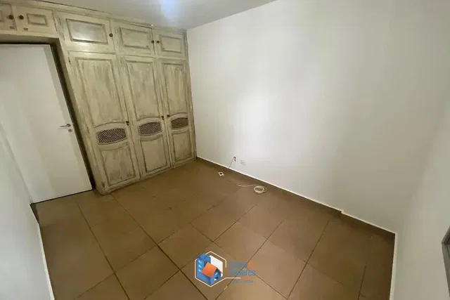 Άλλο