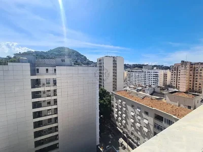 Άλλο