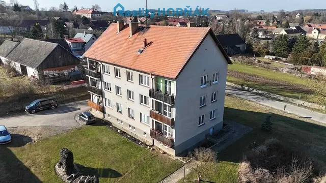 Sonstiges