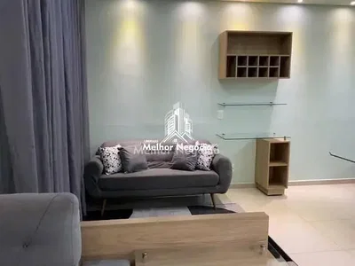 Ostalo