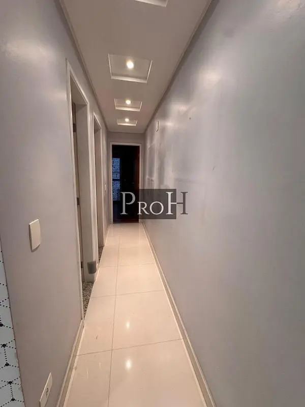 Inne