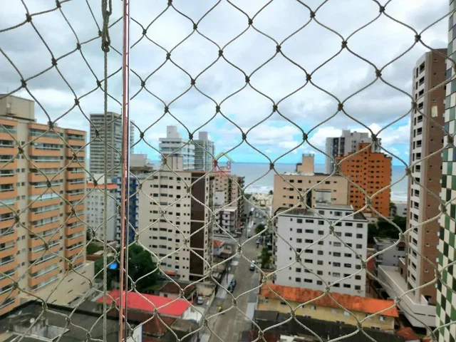Остало