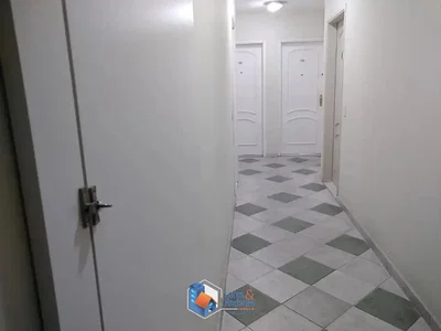 Остало