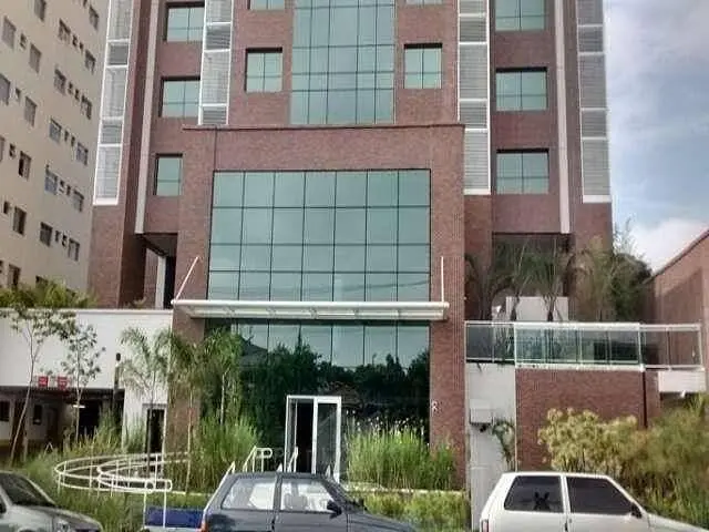Остало