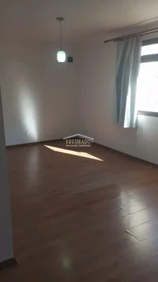 Outro