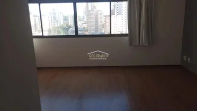 Outro