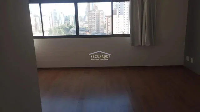 Outro