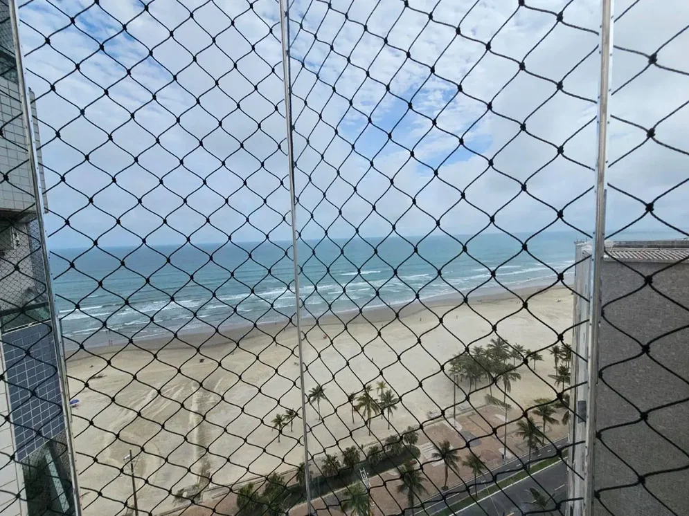 Outro