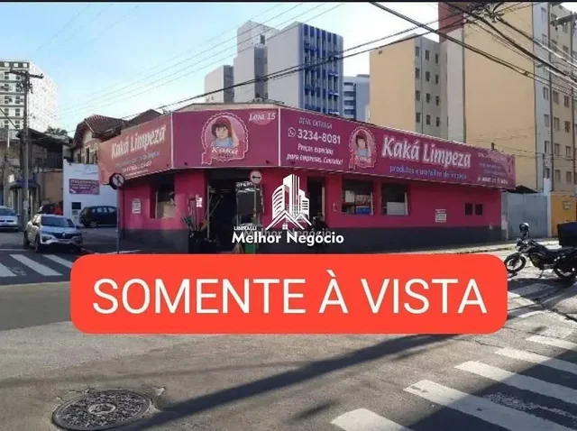 Outro