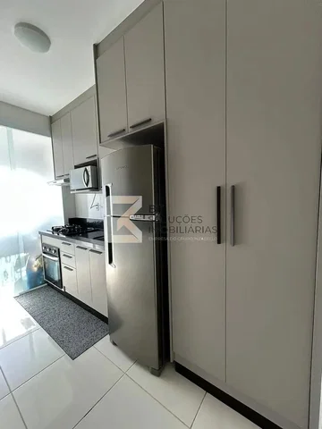 Outro