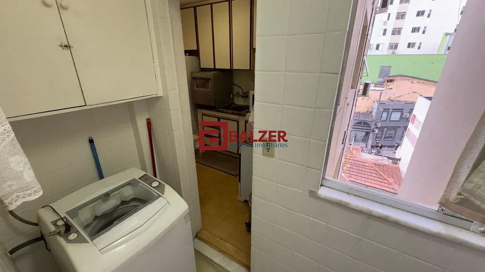 Inne