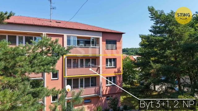 Άλλο