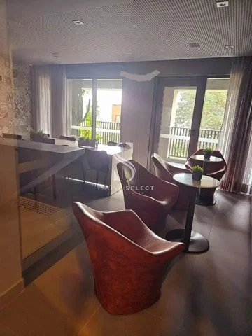 Остало
