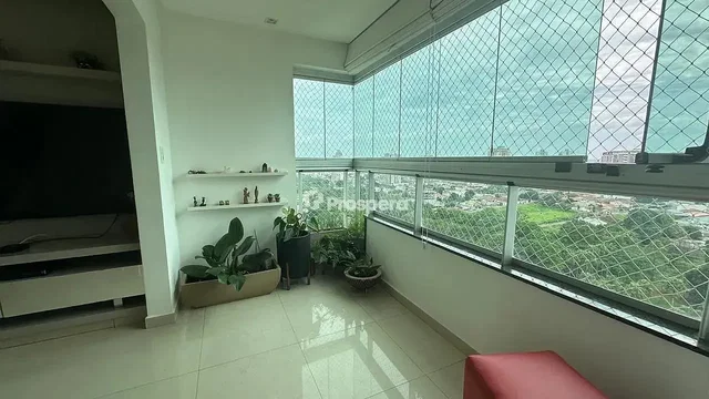 Остало
