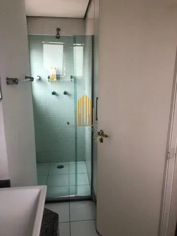 Остало
