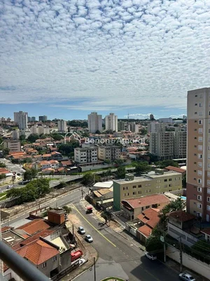 Остало