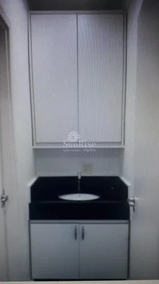 Остало
