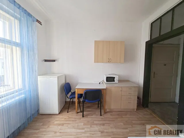 Άλλο