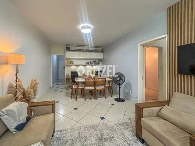 Ostale