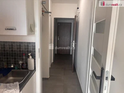 Sonstiges